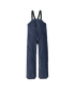 Patagonia K's Powder Town Bibs New Navy / XXL