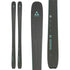 Fischer Ranger 90 - 2024