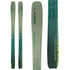 Elan Ripstick 96 Skis - 2026