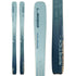 Elan Ripstick 88 W Skis - 2026