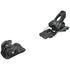 Tyrolia Attack LYT 11 Bindings - 2025