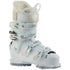 Rossignol Vizion 4B Pro 80 W Ski Boots - 2026