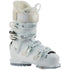 Rossignol Vizion 4B Pro 80 W Ski Boots - 2026