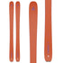 Fischer Ranger 108 Skis - 2026