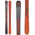 Fischer Ranger 108 Skis - 2026