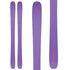 Fischer Ranger 102 Skis - 2026