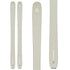 Fischer Ranger 102 Skis - 2026