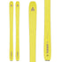 Fischer Ranger 96 Skis - 2026