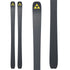Fischer Ranger 96 Skis - 2026