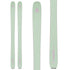 Fischer Ranger 90 Skis - 2026