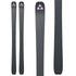 Fischer Ranger 90 Skis - 2026