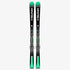 Head Supershape E-Magnum W/Protector 13 Bindings - 2025