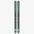 Head Kore X 85 W/PR 11 Bindings - 2025