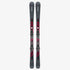 Head Shape E.V5 W/PR 11 Bindings - 2025