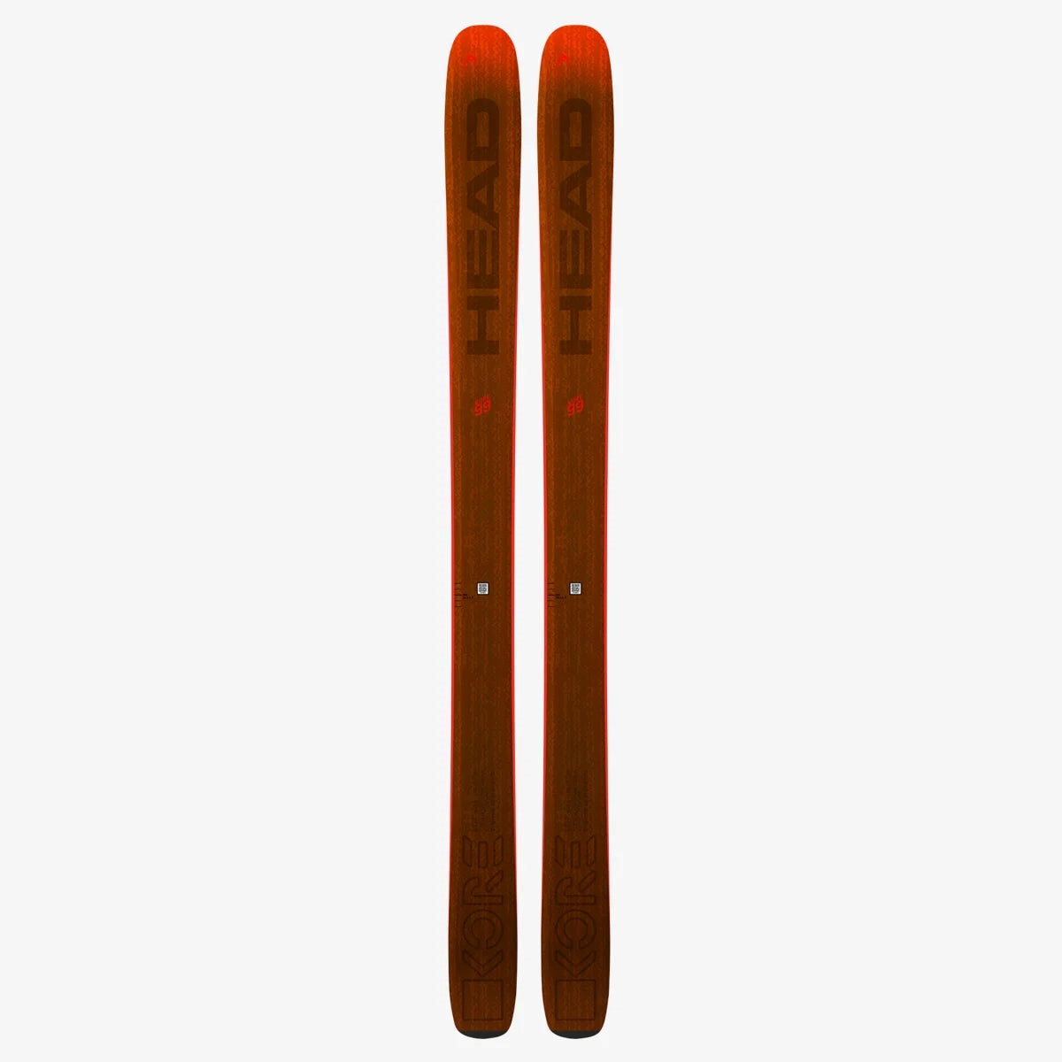 Head Kore 99 - 2025