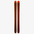 Head Kore 99 - 2025