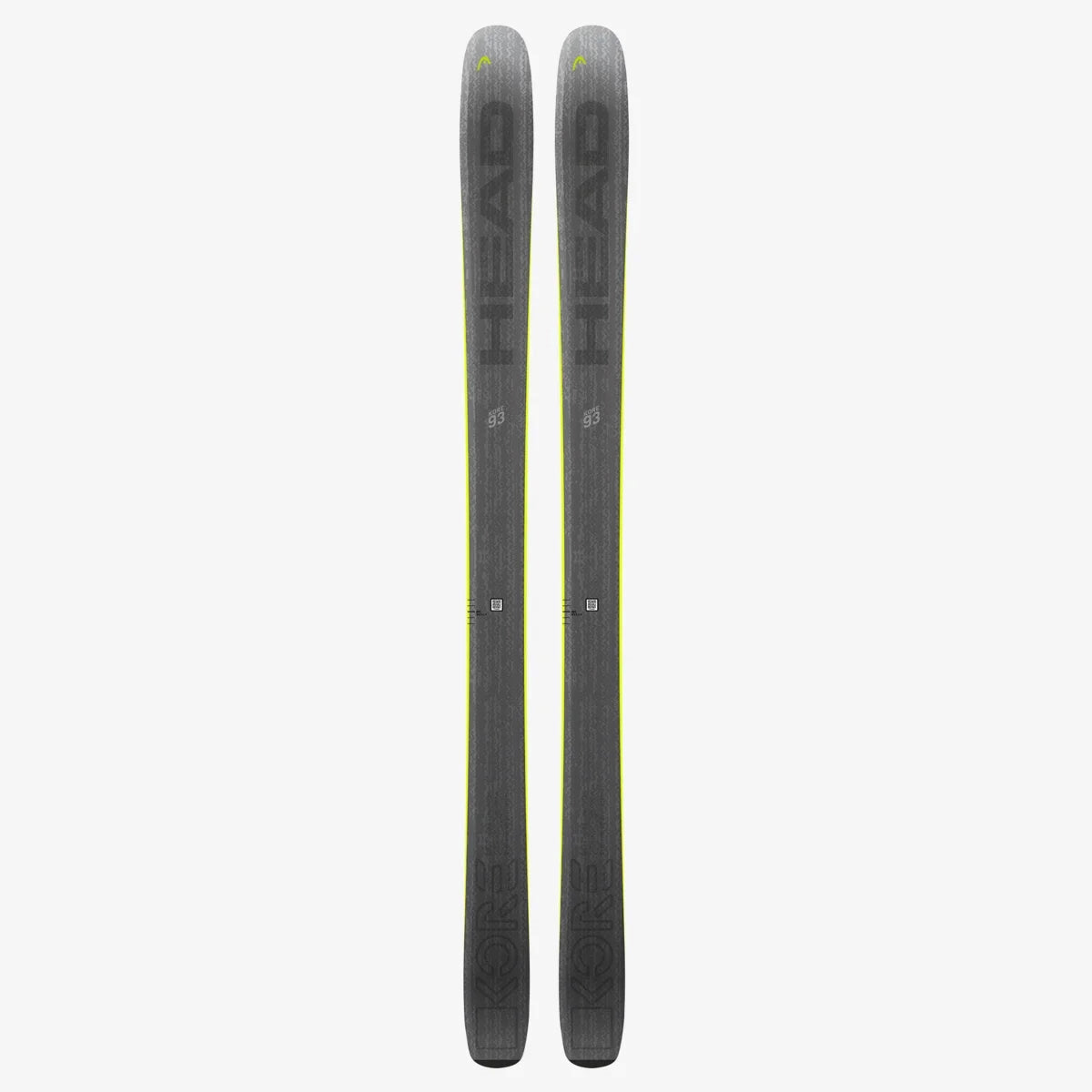 Head Kore 93 - 2025