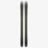 Head Kore 93 - 2025