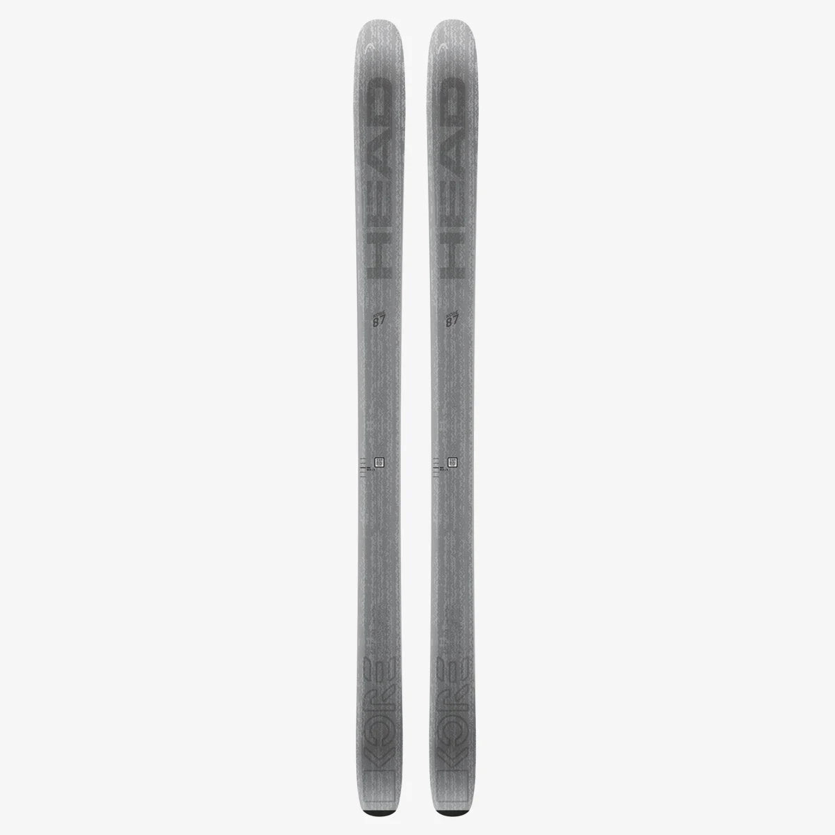 Head Kore 87 - 2025