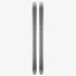 Head Kore 87 - 2025
