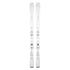 Head Absolut Joy W/Joy 9 Bindings - 2025