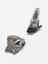 Marker Griffon 13 Bindings - 2025