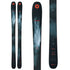 Blizzard Bonafide 97 Skis - 2024