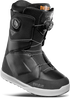 Thirtytwo Lashed Double Boa - 2025
