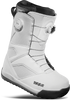 Thirtytwo STW Double Boa - 2025