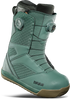 Thirtytwo STW Double Boa - 2025