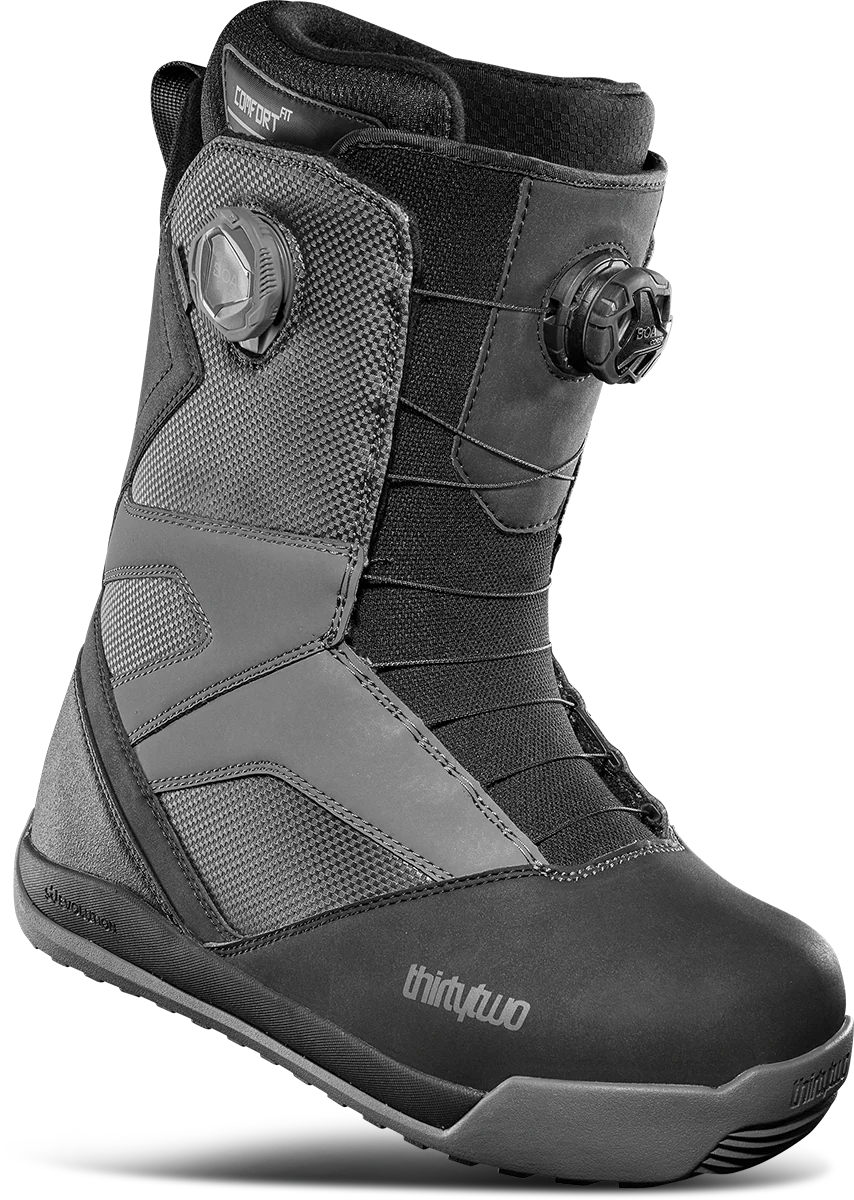 Thirtytwo STW Double Boa - 2025