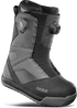Thirtytwo STW Double Boa - 2025