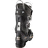 Salomon S/PRO Supra BOA 110 Ski Boots - 2025