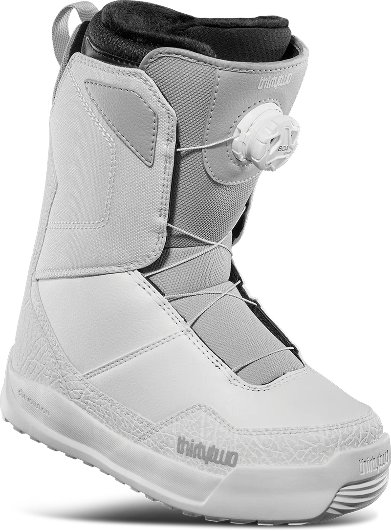 Thirtytwo Shifty Boa W - 2025