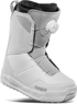 Thirtytwo Shifty Boa W - 2025