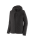 Patagonia M's Nano-Air Light Hoody Ink Black / 3XL