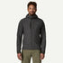 Patagonia M's Nano-Air Light Hoody
