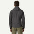 Patagonia M's Nano-Air Light Hoody