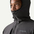 Patagonia M's Nano-Air Light Hoody
