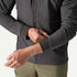 Patagonia M's Nano-Air Light Hoody