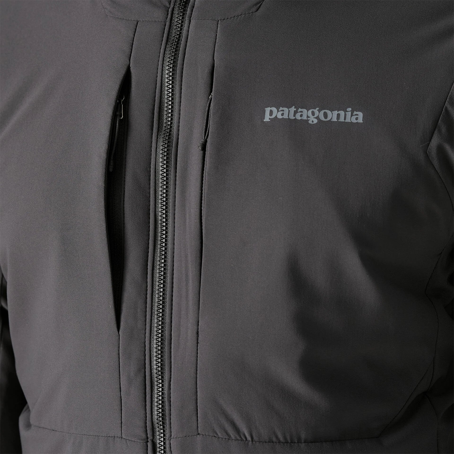 Patagonia M's Nano-Air Light Hoody