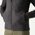 Patagonia M's Nano-Air Light Hoody