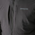Patagonia M's Nano-Air Light Hoody