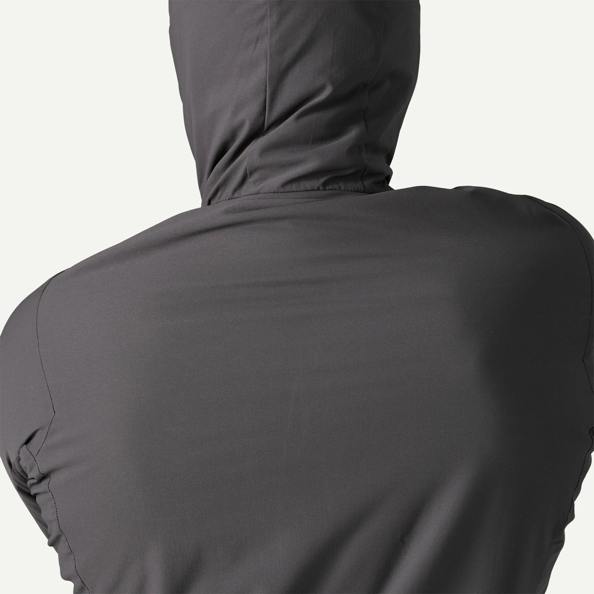 Patagonia M's Nano-Air Light Hoody