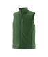 Patagonia M's Nano-Air Light Vest Treeline Green / 3XL