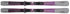 Elan Wildcat 83 Ti Shift X El 9.0 Skis 2027