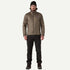 Patagonia M's Nano Puff Jkt