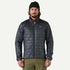 Patagonia M's Nano Puff Jkt