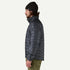 Patagonia M's Nano Puff Jkt