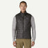 Patagonia M's Nano Puff Vest